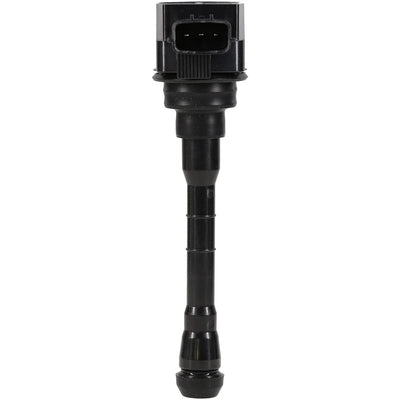 DIRECT IGNITION COIL (COP)