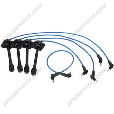 NGK auto part