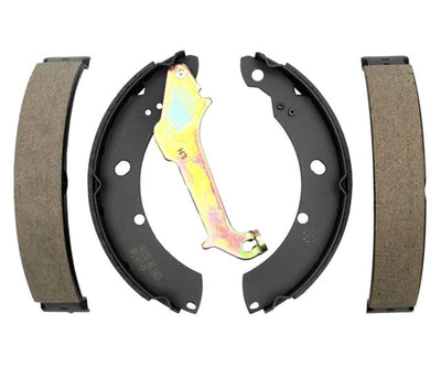 R auto part