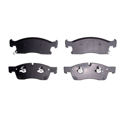 DFC auto part