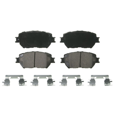 WAGNER BRAKE auto part