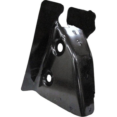 RADIATOR SUPPORT RH; UPPER EXTENSION SUPPORT BRACKET CHEVROLET EQUINOX 18C