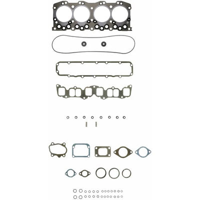 CYL HEAD GASKET