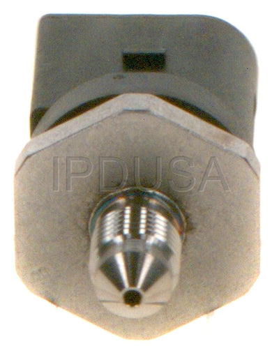HP SENSOR