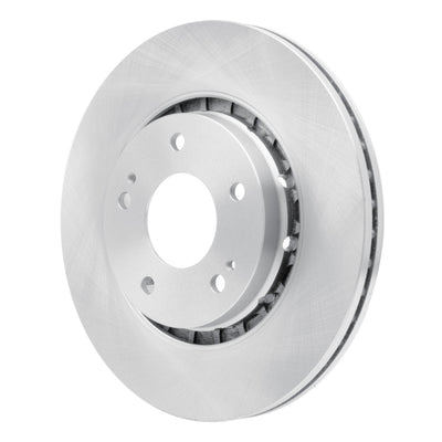 DFC auto part