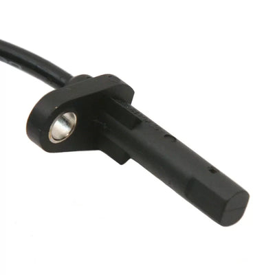 DELPHI auto part