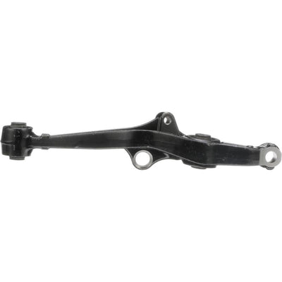 DELPHI control arms