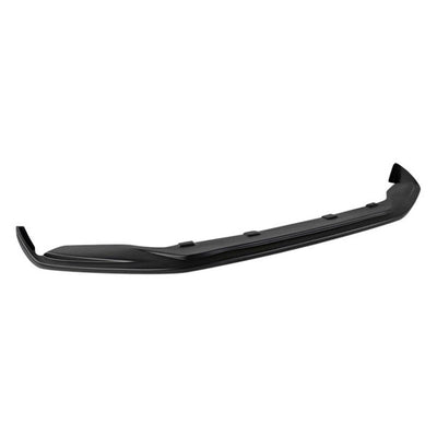 13-15 GS350 GS450 FRONT L