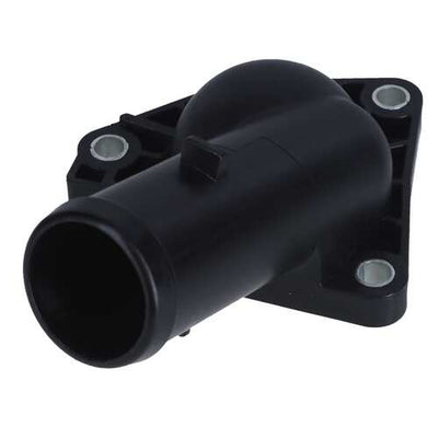 MOTORAD auto part