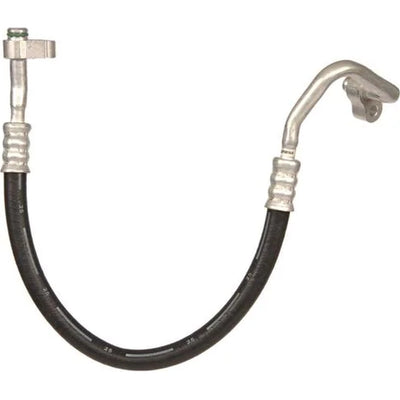 FOUR SEASONS auto part