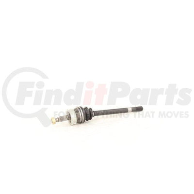 TRAKMOTIVE auto part