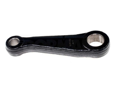 PITMAN ARM