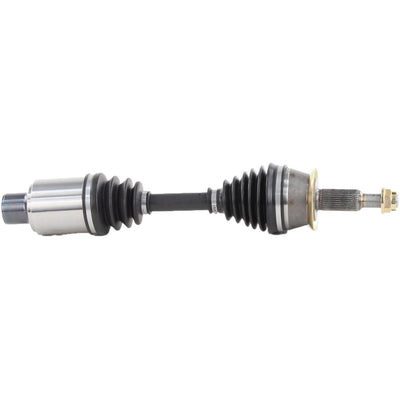 TRAKMOTIVE auto part