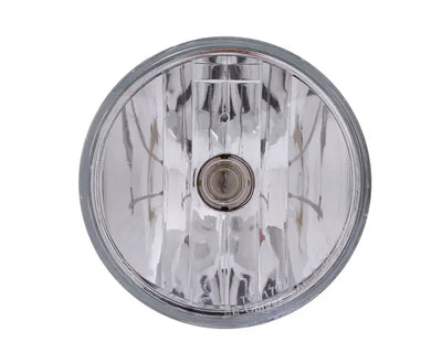 FOG LAMP ASSY; RHLH; W/O OFF ROAD PKG; AVALANCHE 0713