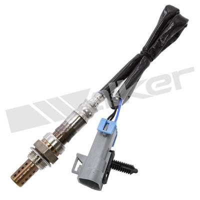 Walker Products Inc. - auto part