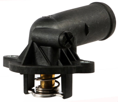 FOUR SEASONS auto part