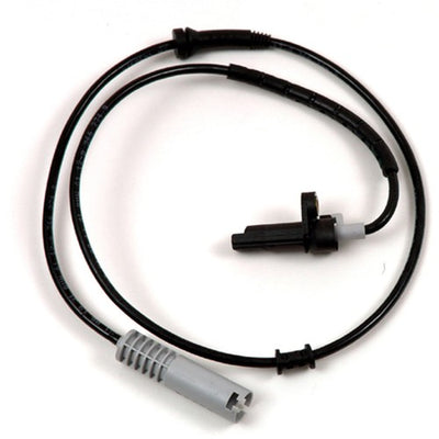 DELPHI auto part