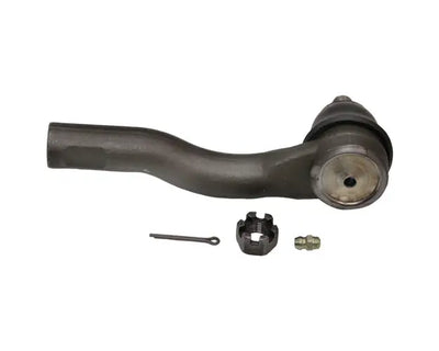 MOOG 10-12 Ford Fusion Front Right Outer / Right Outer Tie Rod End