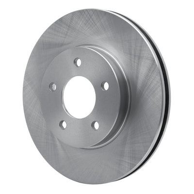 R1 Concepts auto part