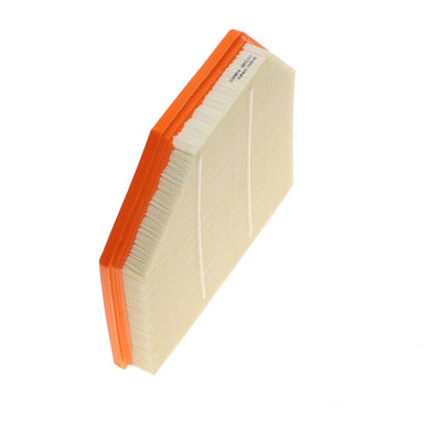 AIR FILTER MIN ORDER QTY1