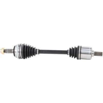 TRAKMOTIVE auto part