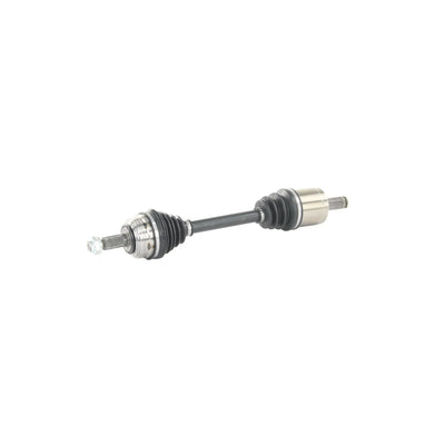 TRAKMOTIVE auto part