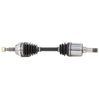 TRAKMOTIVE auto part