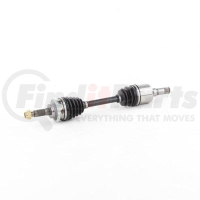 TRAKMOTIVE auto part