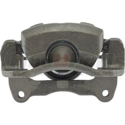 Stoptech auto part