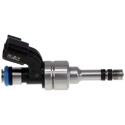 GB REMAN INC auto part