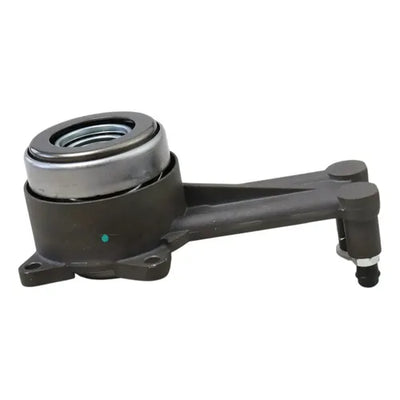 BOWER BCA auto part