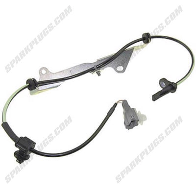 ABS WHEEL SPEED SENSOR