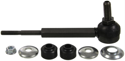 MOOG 08-17 Chevrolet Equinox Rear Stabilizer Bar Link Kit