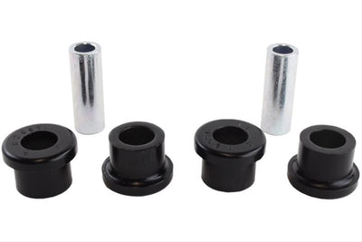 CONTROL ARM LOWER INNER FRONT BUSHING STANDARD REPLACEMENT 30MM OD