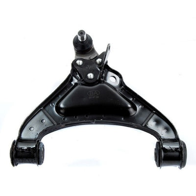CONTROL ARM