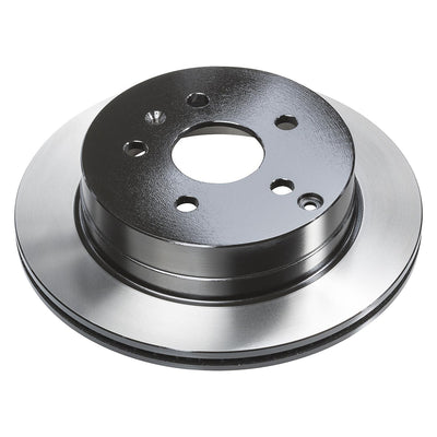 WAGNER BRAKE auto part