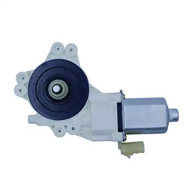 A1 REMFG INC auto part