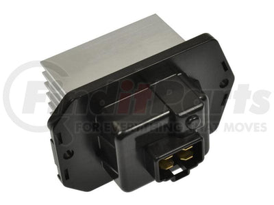 STANDARD IGN auto part