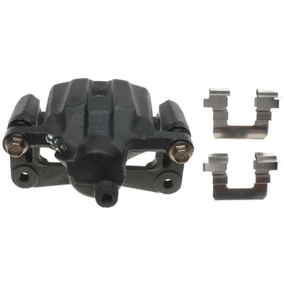 FRICTION CALIPERS