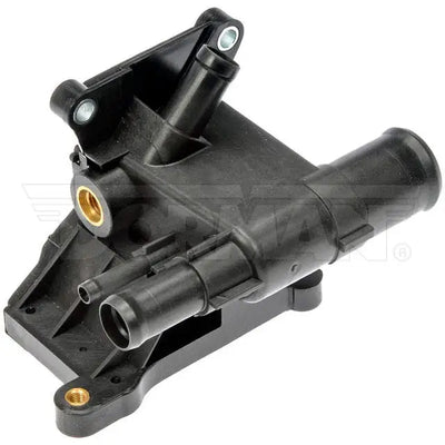 MOTORAD auto part