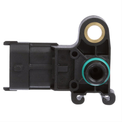 DELPHI auto part