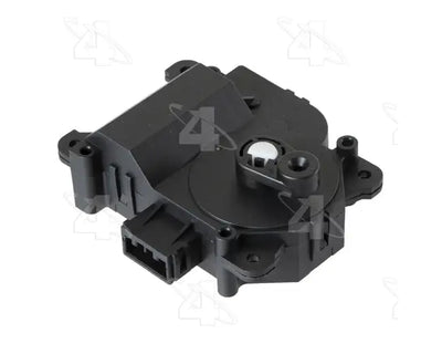 FOUR SEASONS auto part