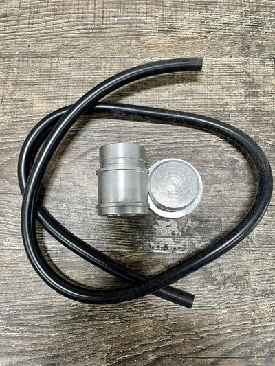 TurboXS 3000GT/Stealth Type H Kit