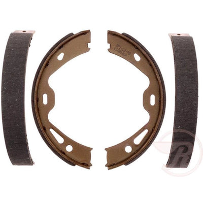 R auto part