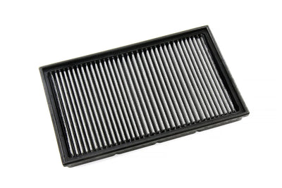 Drop-in Panel Air Filter