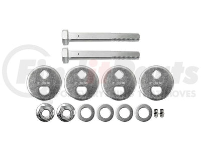 MOOG 2001 Ford Explorer Sport Front Caster/Camber Shim