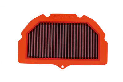 BMC Air Filter Suzuki Gsxr6/7/10