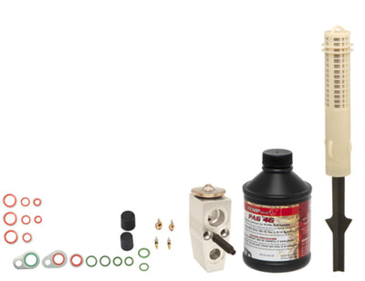 FOUR SEASONS auto part