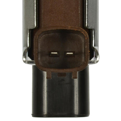 STANDARD IGN intake system
