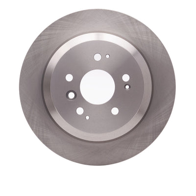DFC auto part